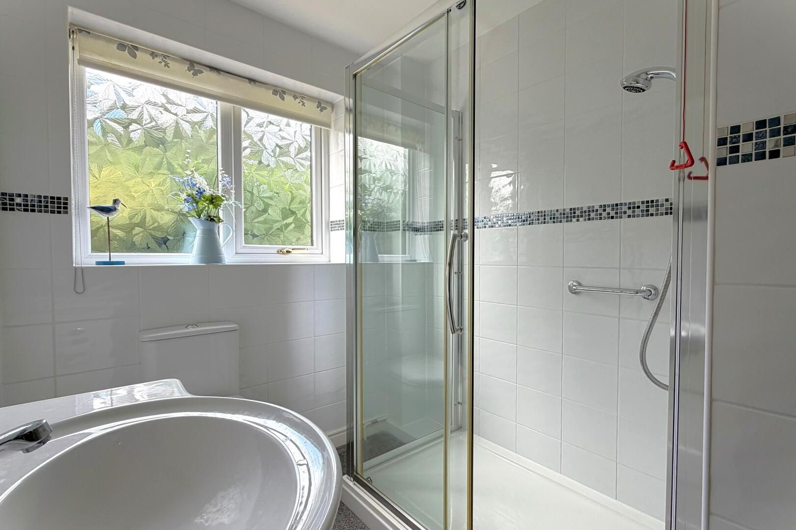 Woodfield, Belbroughton, Stourbridge
